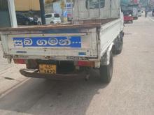 https://riyasewana.com/uploads/toyota-dyna-62036146975.jpg