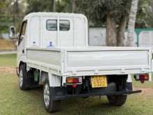 https://riyasewana.com/uploads/toyota-dyna-62149024282.jpg