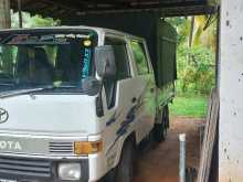 https://riyasewana.com/uploads/toyota-dyna-72020454213.jpg