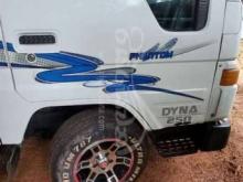 https://riyasewana.com/uploads/toyota-dyna-7203448419353.jpg