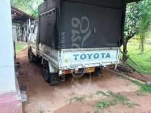 https://riyasewana.com/uploads/toyota-dyna-7203448421251.jpg