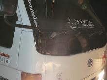Toyota DYNA 1996 Lorry