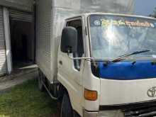 https://riyasewana.com/uploads/toyota-dyna-810045622702.jpg