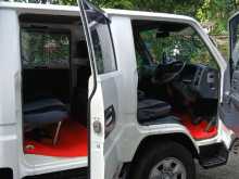 https://riyasewana.com/uploads/toyota-dyna-81449094553.jpg