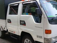 https://riyasewana.com/uploads/toyota-dyna-81450246374.jpg