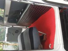 https://riyasewana.com/uploads/toyota-dyna-81450246846.jpg
