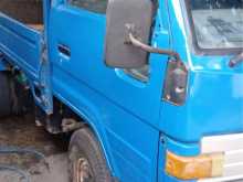 https://riyasewana.com/uploads/toyota-dyna-818260322672.jpg