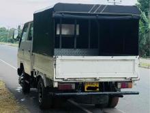 https://riyasewana.com/uploads/toyota-dyna-910123924661.jpg