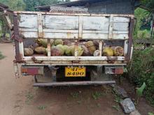 https://riyasewana.com/uploads/toyota-dyna-91238306436.jpg