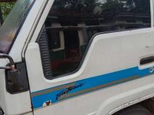 https://riyasewana.com/uploads/toyota-dyna-91238306445.jpg