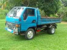 https://riyasewana.com/uploads/toyota-dyna-91504414113.jpg