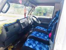 https://riyasewana.com/uploads/toyota-dyna-97070522253.jpg