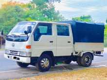 https://riyasewana.com/uploads/toyota-dyna-97070522842.jpg
