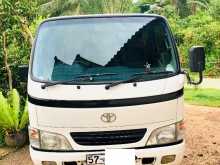 https://riyasewana.com/uploads/toyota-dyna-9947154691.jpg