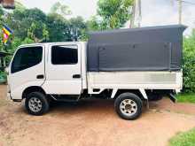 https://riyasewana.com/uploads/toyota-dyna-9947164232.jpg