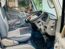 https://riyasewana.com/uploads/toyota-dyna-9947164593.jpg