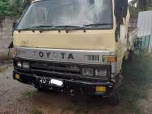 https://riyasewana.com/uploads/toyota-dyna-anathaw-1987-2315250912252.jpg
