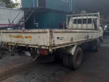 https://riyasewana.com/uploads/toyota-dyna-anathaw-1987-268380012153.jpg