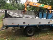 https://riyasewana.com/uploads/toyota-dyna-boom-6172241115.jpg