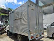 https://riyasewana.com/uploads/toyota-dyna-brand-2016-1919443812233.jpg