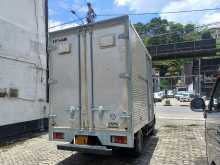 https://riyasewana.com/uploads/toyota-dyna-brand-2016-1919443813002.jpg