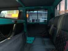 https://riyasewana.com/uploads/toyota-dyna-crew-24163325176.jpg