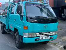 https://riyasewana.com/uploads/toyota-dyna-crew-24163325532.jpg