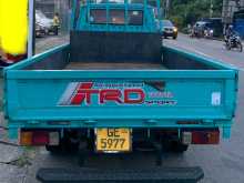 https://riyasewana.com/uploads/toyota-dyna-crew-24163325764.jpg