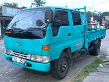 https://riyasewana.com/uploads/toyota-dyna-crew-2416332583.jpg