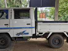 https://riyasewana.com/uploads/toyota-dyna-crew-291950274663.jpg