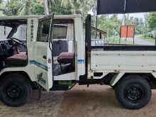 https://riyasewana.com/uploads/toyota-dyna-crew-291950274892.jpg