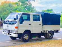 https://riyasewana.com/uploads/toyota-dyna-crew-319364522952.jpg