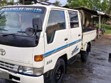 https://riyasewana.com/uploads/toyota-dyna-crewcab-292254256034.jpg