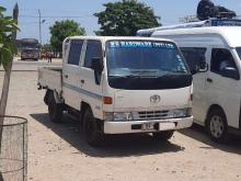 https://riyasewana.com/uploads/toyota-dyna-crewcab-292254256616.jpg