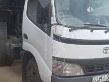 https://riyasewana.com/uploads/toyota-dyna-dutro-12144817424390.jpg