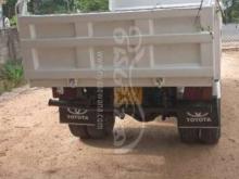 https://riyasewana.com/uploads/toyota-dyna-dutro-12144817491246.jpg