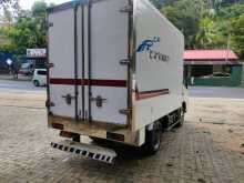https://riyasewana.com/uploads/toyota-dyna-freezer-121033454953.jpg