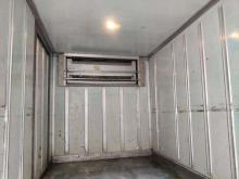 https://riyasewana.com/uploads/toyota-dyna-freezer-121036036084.jpg