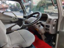 https://riyasewana.com/uploads/toyota-dyna-freezer-121036036155.jpg