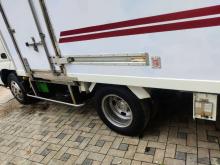 https://riyasewana.com/uploads/toyota-dyna-freezer-121036046246.jpg