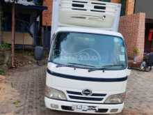 https://riyasewana.com/uploads/toyota-dyna-freezer-18801074543.jpg