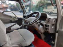 https://riyasewana.com/uploads/toyota-dyna-freezer-18801356395.jpg