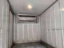https://riyasewana.com/uploads/toyota-dyna-freezer-18801356436.jpg