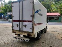 https://riyasewana.com/uploads/toyota-dyna-freezer-18801356624.jpg