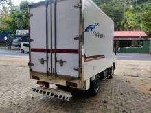 https://riyasewana.com/uploads/toyota-dyna-freezer-19955046234.jpg