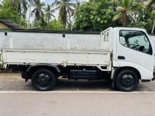 https://riyasewana.com/uploads/toyota-dyna-hino-107400317175.jpg