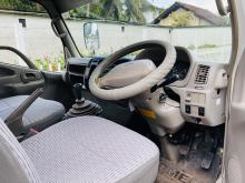 https://riyasewana.com/uploads/toyota-dyna-hino-107400417866.jpg