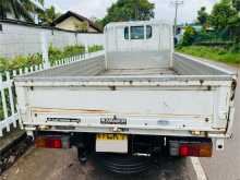 https://riyasewana.com/uploads/toyota-dyna-hino-2007-107393812014.jpg