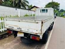 https://riyasewana.com/uploads/toyota-dyna-hino-2007-107393812563.jpg