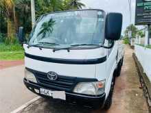 https://riyasewana.com/uploads/toyota-dyna-hino-2007-107393812972.jpg